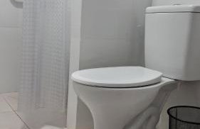 Suíte Harmonia 4 - Foto 3