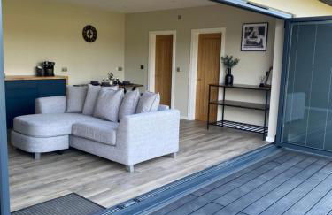 The Orchard Retreat - Foto 12