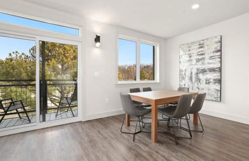 Tunnel Vision-MTB Oasis - Foto 14