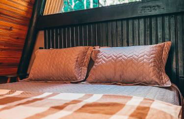 Sítio Aroeira Cabanas - Foto 26