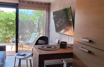 le petit paradis - Foto 23