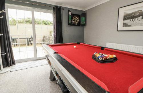 White Gables - Foto 16