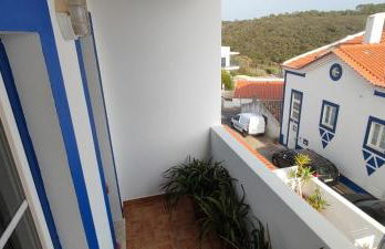 Casa com Cor - Foto 26