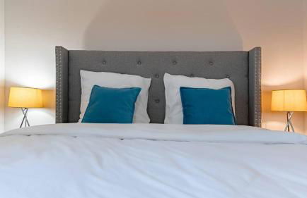 Les Erables des Benedictins, Spacieux-Proches gare - Foto 2