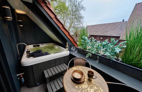 Ferienwohnungen Hof Holtmann - Foto 16