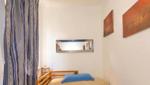 Podere Vinciguerra 39 - Foto 4