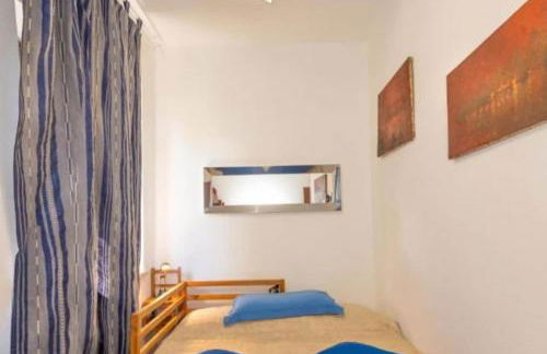 Podere Vinciguerra 39 - Foto 4