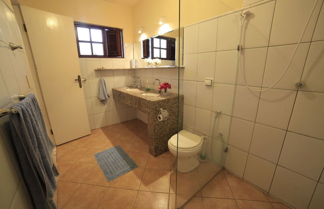 Casa para temporada no Cumbuco - Foto 21