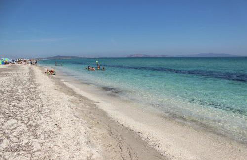 MyCircle Stintino - Foto 27