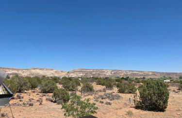 Turtle Rock Ranch - Foto 44