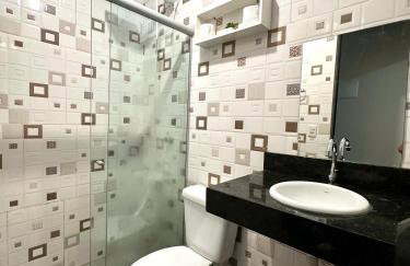 Residencial Davisis - Parada do Jalapão - Foto 62