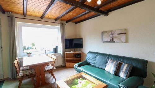 Ferienhaus Fleck für 4 Personen - Foto 3