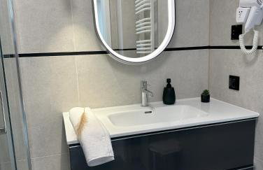 Biała Woda - Foto 26