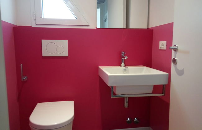 Residenza Edda - Foto 65