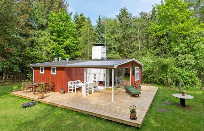 "Deik" - 2km to the fjord - Foto 1