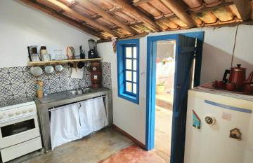 Casa do Cedro - Foto 6