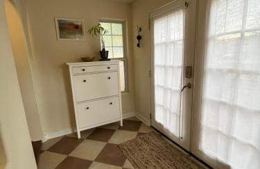 3-bedrooms Residential Home - Foto 31