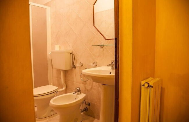 Agriturismo La Fattoria - Foto 28