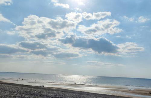 A l'abri des vagues - Foto 11