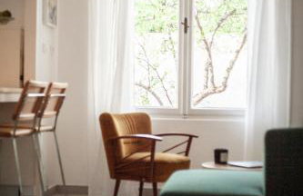 Casa Faria - Photo 1