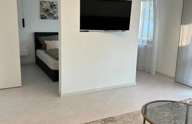 Casa Tandri am Rebenweg - Foto 11