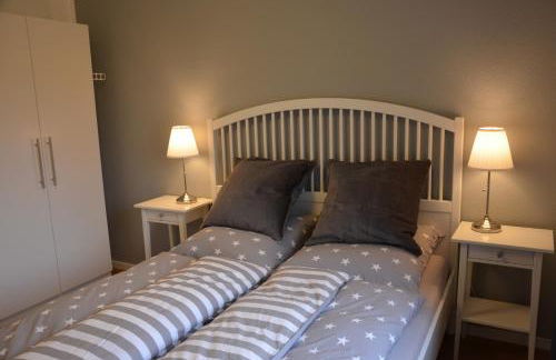 Ankerplatz Kiel - Foto 10