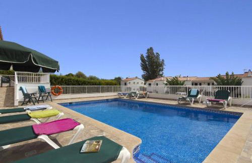 Villa Santo Tomas by Villa Plus - Foto 7