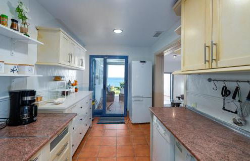 Vista Real Alcaidesa 2397 - Foto 19