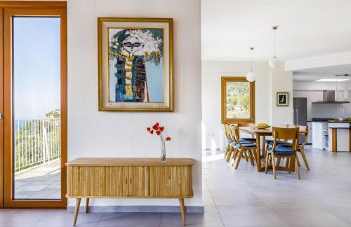 Sunshine Pool Villa - Foto 16