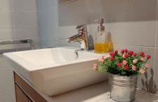 Ca l'Esmolet - Foto 15