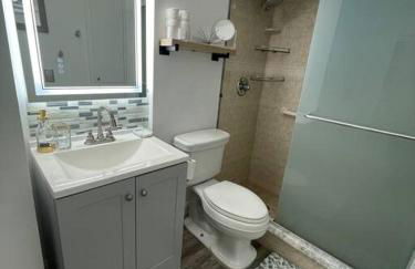 Backyard Oasis - Foto 30