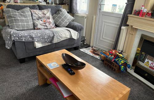 Bobbys Bolthole2 - Foto 9