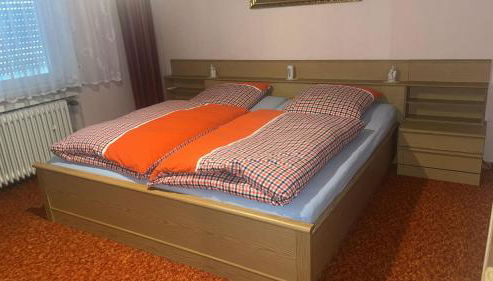 Ferienwohnung in Wirges - Foto 4