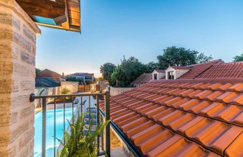 Luxury Villa Cortile - Photo 18