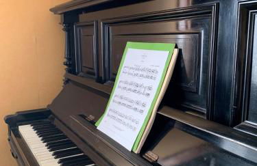 Casa Carlotta - Milan Expo - Photo 10