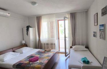 Apartments Iva - Foto 9