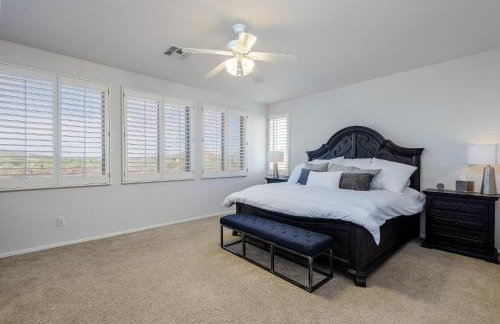 Casa Gamble home - Foto 13