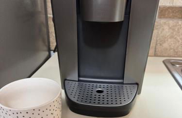 Wolf Creek Escape Grove OK - Foto 9