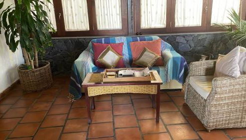 Finca Eva adults only - Foto 4