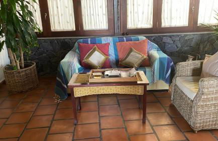 Finca Eva adults only - Foto 4