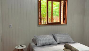 Casa da Serra borrussia - Foto 5