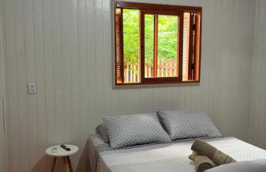 Casa da Serra borrussia - Foto 5