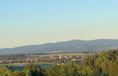 Ferienappartement mit Panoramablick - Foto 19