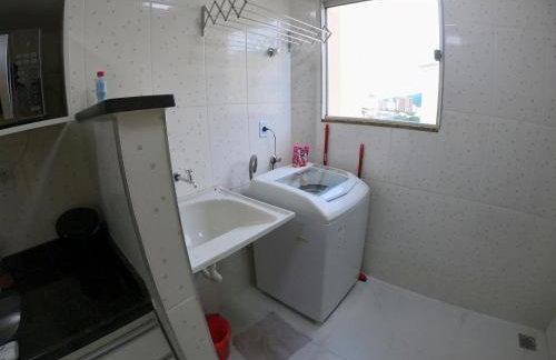 TH Flats GV Shopping II - Foto 17