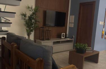 Casa em Arraial d'Ajuda - Foto 6