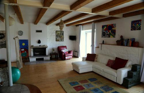 Eco Residence Rokotovi - Foto 21