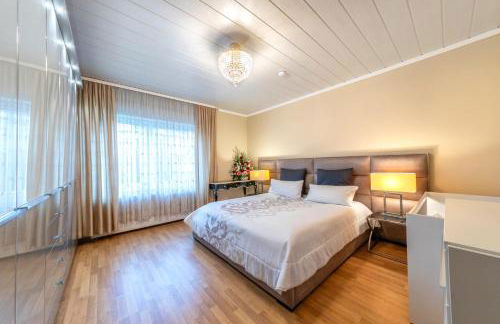 PMC Business Apartments - Foto 13