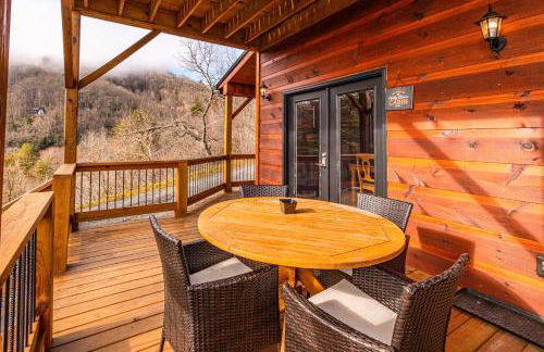 A Treehouse View Over Lake - Foto 12