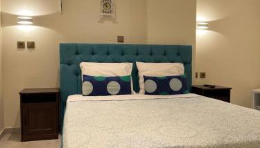 Eleon Studios by Booking Kottas - Foto 5