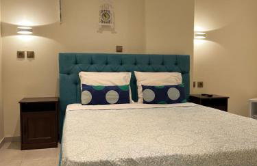 Eleon Studios by Booking Kottas - Foto 5